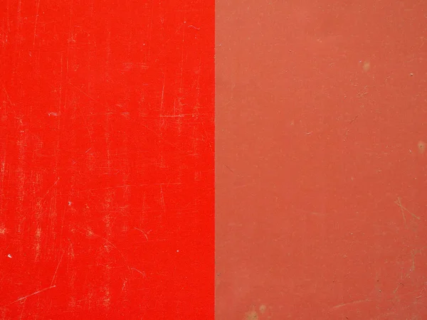 Estilo Industrial Textura Papel Vermelho Útil Como Fundo — Fotografia de Stock