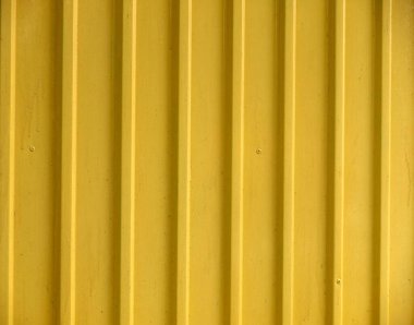 Endüstriyel stil, arka plan olarak kullanışlı çelik plaka