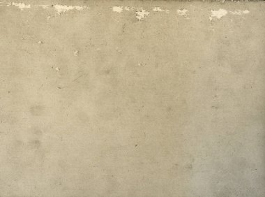 koyu grunge kirli fotokopi gri kağıt dokusu arka plan olarak kullanışlıdır