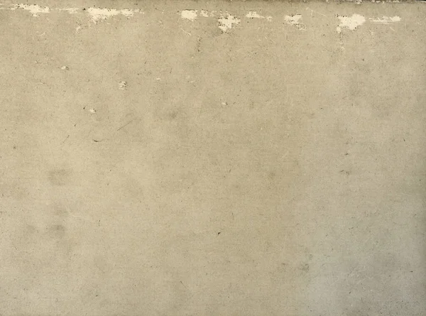 Dark Grunge Schmutzige Fotokopie Graues Papier Textur Nützlich Als Hintergrund — Stockfoto