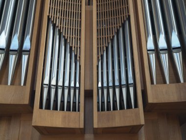 NUERNBERG, GERMANY - CIRCA HAZİRAN 2022: Frauenkirche, çeviri: