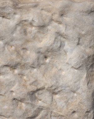 Endüstriyel gri taş dokusu arka plan olarak kullanışlı