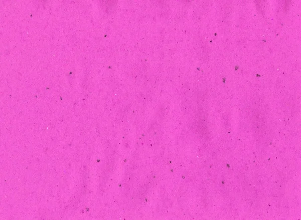 Růžová Lepenková Textura Užitečná Jako Pozadí — Stock fotografie