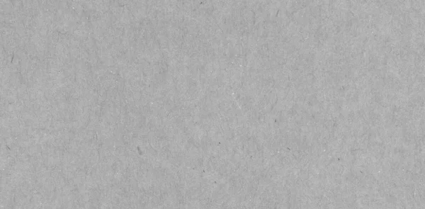 Grey Cardboard Texture Useful Background — Stock Photo, Image