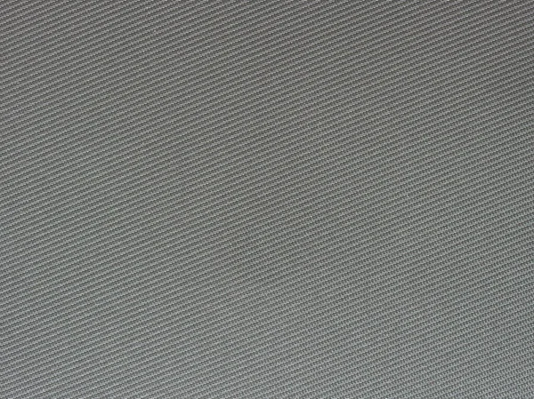 Industrial Style Anthracite Grey Metal Fabric Mesh Texture Useful Background — Stok fotoğraf