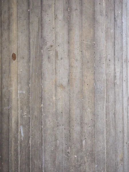 Industrial Style Grey Concrete Texture Useful Background — Fotografia de Stock