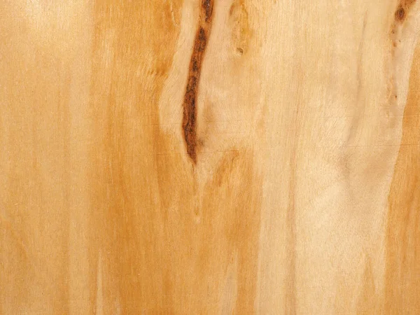 Průmyslový Styl Hnědé Dřevo Textury Užitečné Jako Pozadí — Stock fotografie