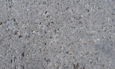 arkaplan olarak kullanışlı gri beton doku