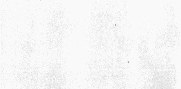 Tmavý Grunge Špinavá Fotokopie Šedý Papír Textura Užitečné Jako Pozadí — Stock fotografie