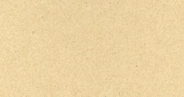 kahverengi karton desen arka plan olarak kullanışlı