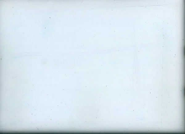 Grunge Βρώμικο Χρώμα Φωτοτυπία Χαρτί Υφή Χρήσιμο Φόντο Χρήσιμο Φόντο — Φωτογραφία Αρχείου