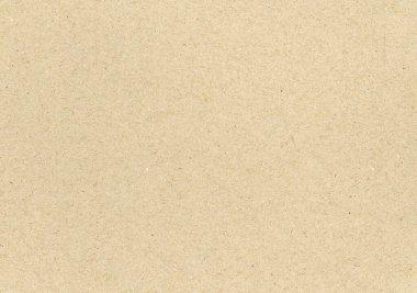 kahverengi kıvrımlı karton dokusu arka plan olarak kullanışlı