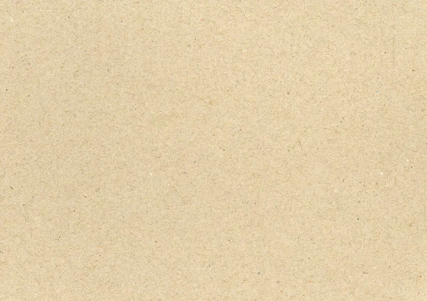 kahverengi kıvrımlı karton dokusu arka plan olarak kullanışlı