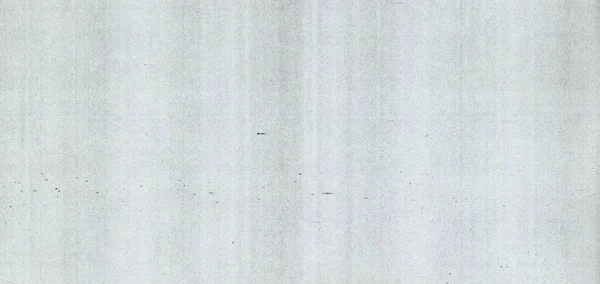 Sötét Grunge Piszkos Fénymásolás Szürke Papír Textúra Hasznos Háttér Hasznos — Stock Fotó