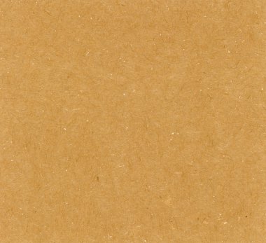 kahverengi karton desen arka plan olarak kullanışlı