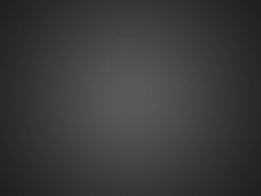 grunge dim gray colour texture useful as a background