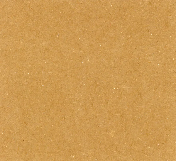 kahverengi karton desen arka plan olarak kullanışlı