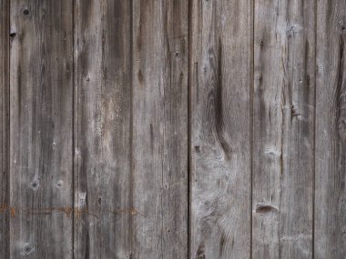 weathered wood texture useful as a background