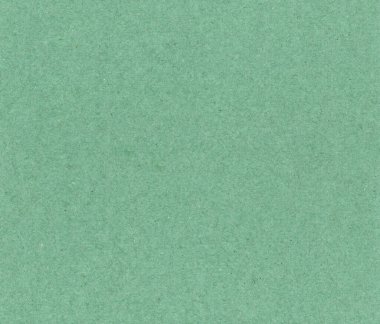 açık yeşil kağıt dokusu arka plan olarak kullanışlı