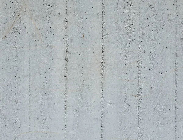 Grey Concrete Wall Useful Background — Stock Photo, Image