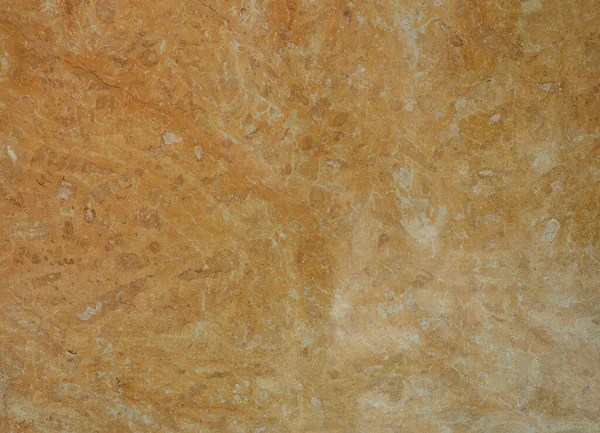 Red Marble Texture Useful Background — Stock Photo, Image