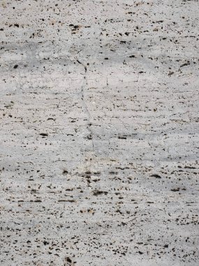 Beyaz mermer dokusu arka plan olarak kullanışlı