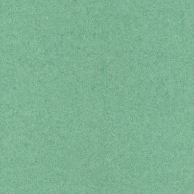 açık yeşil kağıt dokusu arka plan olarak kullanışlı