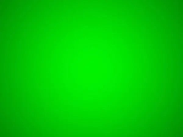 Grunge Kireç Rengi Dokusu Arkaplan Olarak Kullanışlıdır — Stok fotoğraf