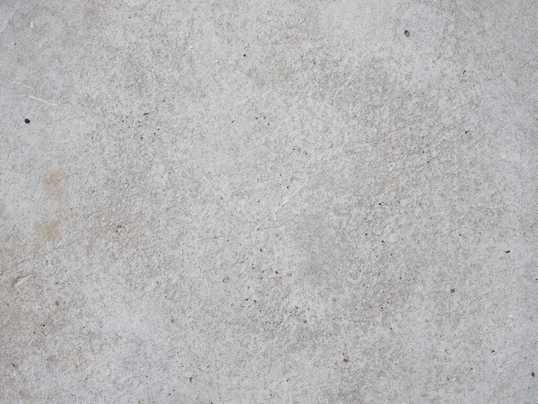 Grey Concrete Texture Useful Background — Stock Photo, Image