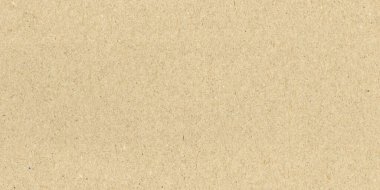 kahverengi karton desen arka plan olarak kullanışlı