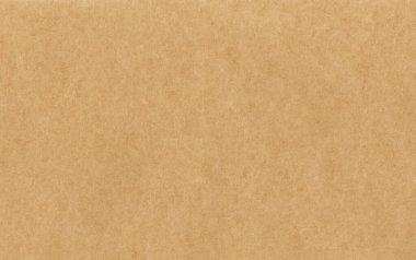 Kahverengi kağıt dokusu arka plan olarak kullanışlı