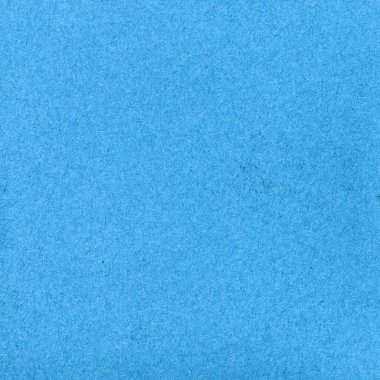 mavi karton desen arka plan olarak kullanışlı