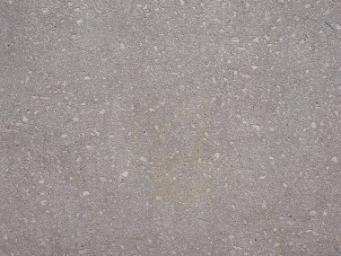 Sanayi tipi gri taş duvar arka plan olarak kullanışlı