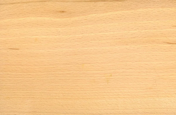 Průmyslový Styl Hnědé Dřevo Textury Užitečné Jako Pozadí — Stock fotografie