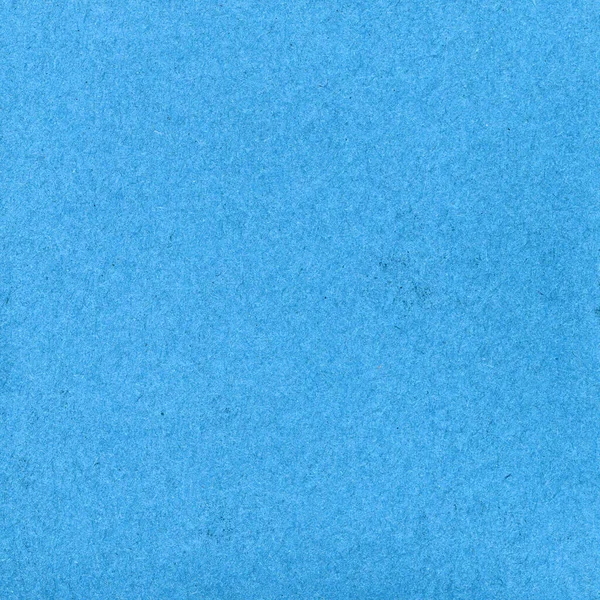 Kék Karton Textúra Hasznos Mint Háttér — Stock Fotó