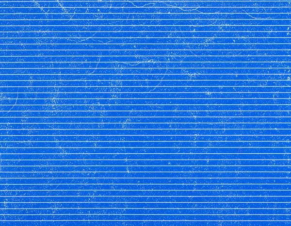 Текстура Синього Паперу Промислового Стилю Корисна Фон — стокове фото