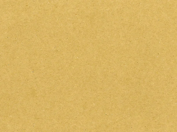 Industrial Style Brown Paper Texture Useful Background — 스톡 사진