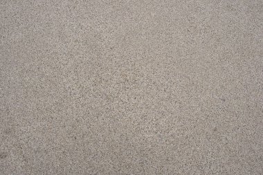 arkaplan olarak kullanışlı gri beton doku