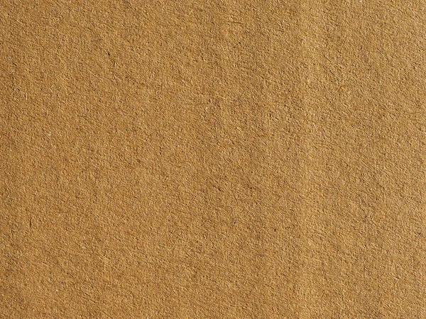 Industrial Style Brown Paper Texture Useful Background — Zdjęcie stockowe