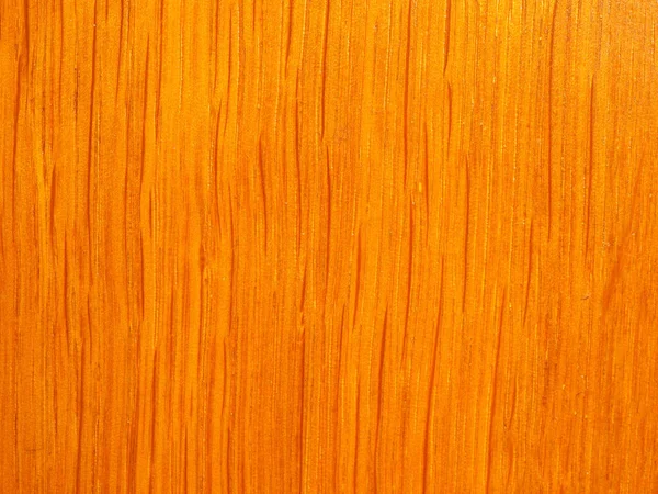 Industrial Style Brown Wood Texture Useful Background — Foto Stock