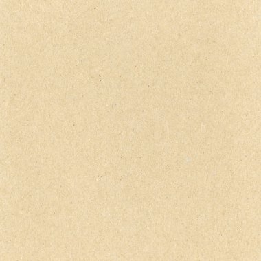 kahverengi karton desen arka plan olarak kullanışlı