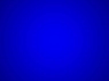 grunge mavi renk dokusu arkaplan olarak kullanışlıdır