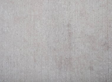 arkaplan olarak kullanışlı gri beton doku
