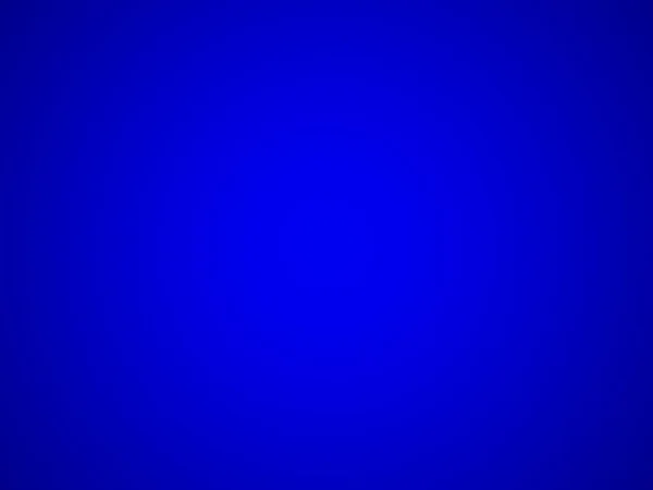 Grunge Blue Colour Texture Useful Background — Stock Photo, Image