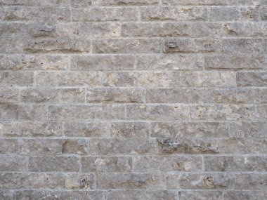 kahverengi taş doku arka plan olarak yararlı