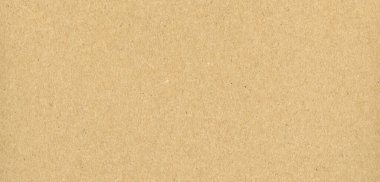 kahverengi karton desen arka plan olarak kullanışlı