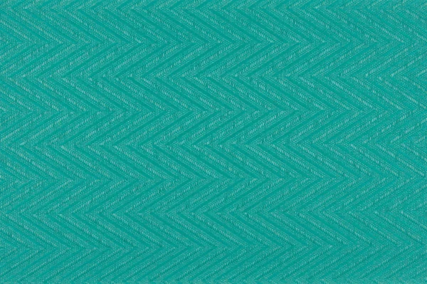 Zig-zag  fabric — Stock Photo, Image