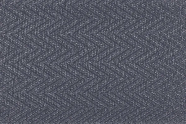 Zig-zag  fabric — Stock Photo, Image