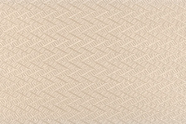 Zig-zag  fabric — Stock Photo, Image