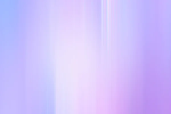 Abstract backgrounds — Stock Photo, Image